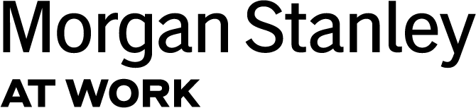 MSAW-Descriptor-Lockup-K-Outline (1)